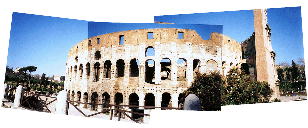 it rome colusium 2_3_4.gif
